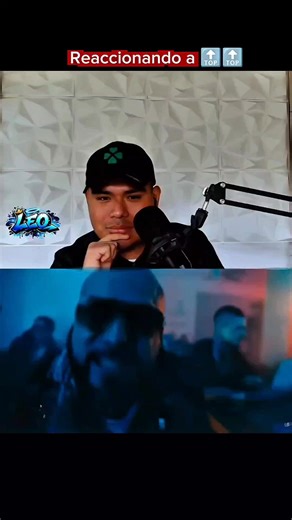 Top Songs by Dharius, Gera MX, McDavo and More