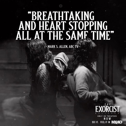 Grand Cinemas Lebanon on Reels