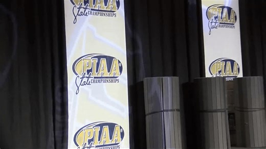 Johnstown to host PIAA state cheerleading championships at 1st Summit Arena