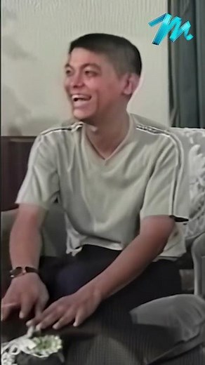 အချစ်တစ်ခုတည်းနဲ့ ဘဝကို တည်ဆောက်လို့မရဘူး...