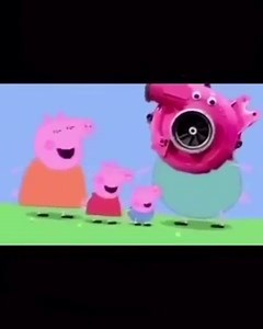 🤣🤣 | Blue Collar Street Racing