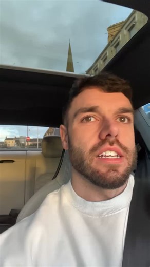 MattBrian (@matt_brian)’s videos with original sound - MattBrian
