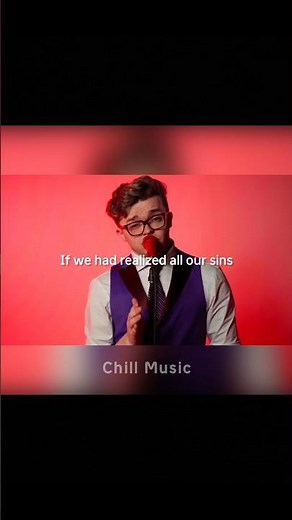 CG5 - Sleep Well | Aesthetic whatsapp Status | English songs Slowed Sped up #edit