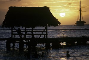 Tobago Travel Guide - Expert Picks for your Vacation