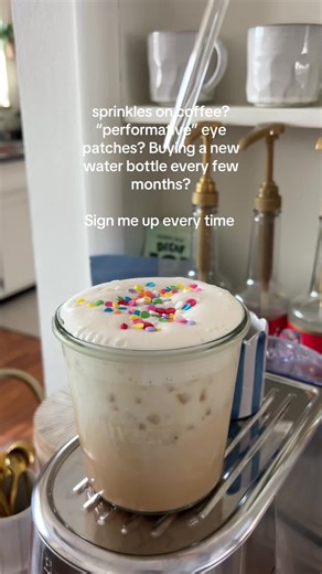 sign me up for every single “girly” thing, trust I’m there #girlythings #girls