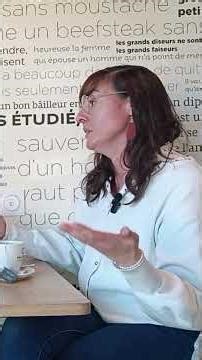 Les troubles hormonaux chez les hommes #hormones #santéhormonale #sportetsanté #hygiènedevie