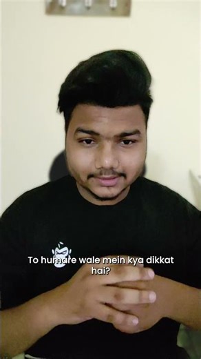 Nagpur’s Viral Flyover Explained under 60 Seconds #shorts