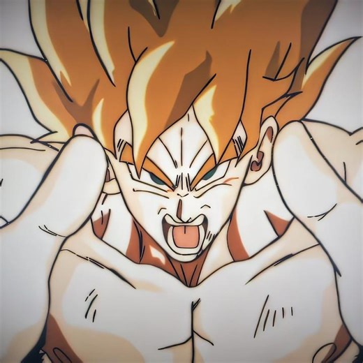Everyone Was Finished If Goku Failed 💀