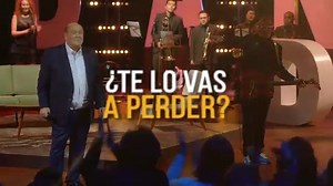 Spot Promocional Leo Dan