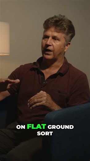 Mastering Downhill Painting: An Aerial Artist's Journey #shorts