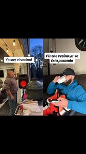 #bailes #humor canijo Rigoberto | Pablo Reyes