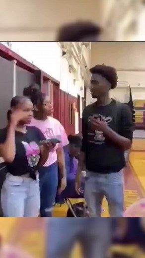 omg~The girl!!!🤣🤣#junodawig #junodahair #junoda #hairstyle #humanhairwig #foryoupage #fypシ