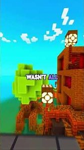 My First Time!🍃. #thc #high #smoking