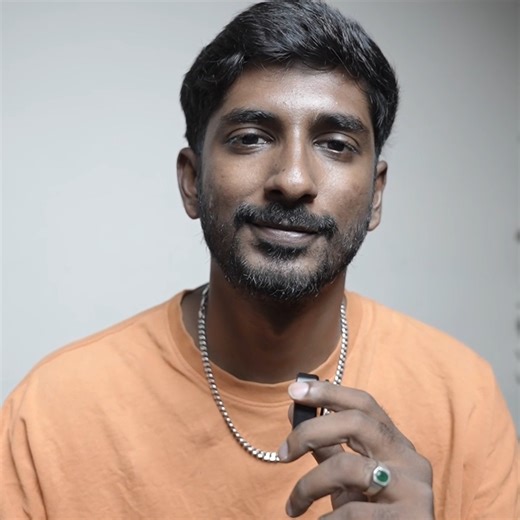 MY JOB CAMPUS - TAMIL on Instagram: "🚀 Kickstart Your Career with NxtWave! Join as a Business Development Associate (Tamil) and help guide learners toward the right career path — all from the comfort of your home! 💻 🎯 Role Highlights: 💬 Tamil Communication Skills 📞 Counsel & Guide Students 💰 Earn up to ₹6 LPA (₹3.6 LPA Fixed + Incentives) 🏠 Work From Home | 6 Days a Week If you’re passionate, empathetic, and love helping others grow — this role is for you! 🌟 👉 Apply Now & Be Part of Nxt