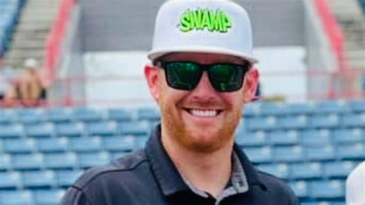 Evangel replaces baseball coach Tim Hulett with former La. Tech standout Joey Ford