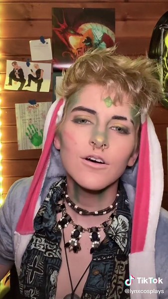 Brought back my way but better🔱#mcyt