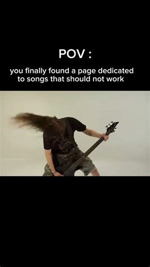 payday 2 and suicide silence together hits different #shorts #fyp #music #ost #memes