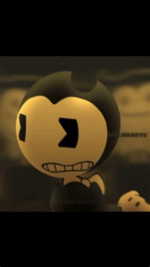 Build Our Machine // Bendy Edit #micheditz #bendyandtheinkmachine #edit