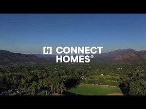 Introducing Connect Shelters by Connect Homes