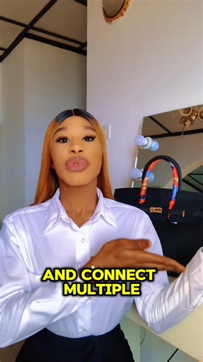 Subscribe Orange 4G MiFi for Monthly Internet & Multiple Device Connectivity