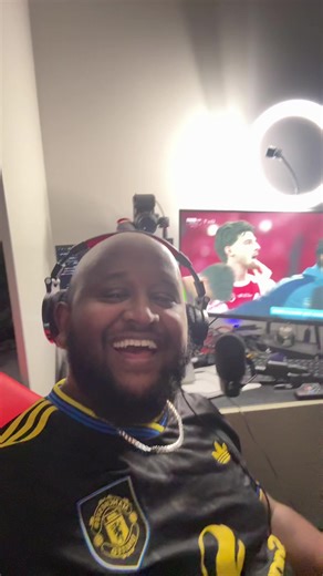 Arsenal vs Man City Carabao Cup Highlights