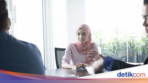 16 Contoh Kegiatan Bermusyawarah di Sekolah, Rumah, dan Negara