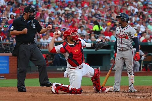 ABS challenge system is coming to MLB in 2026: Here's what you need to know