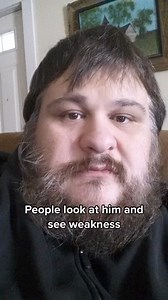 72K views · 5.2K reactions | Fight for yourself. | Dustin Silas Brown | Facebook