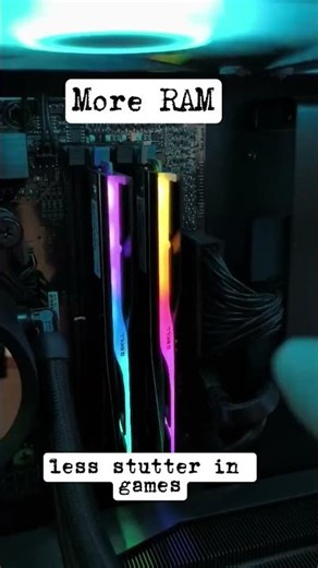 Simple PC Tips Gamers Should Know 🎮 | Improve Your Gaming Performance