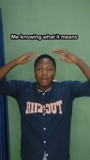 when you see someone leg shaking #shorts #foryou #funny