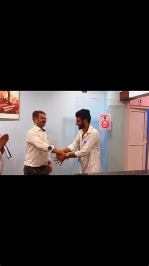 Hamro Computer Class - Learn with Joy!