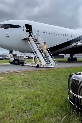 BWI Airport Limo Service