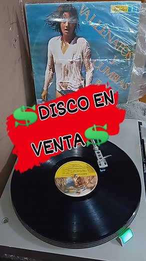 🌴CUMBIA PARRANDERA🌴CESAR CASTRO Y SU CONJUNTO✨✨✨✨✨ | Adrian Esteves