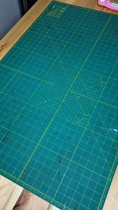 41 reactions · 3 comments | MAKE A SUPERHERO CAPE WITH ME...