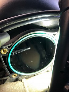 Source of excessive oil in intake? - CorvetteForum - Chevrolet Corvette Forum Discussion