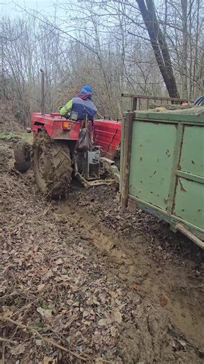 #fyp #balkan #imt #IMT540