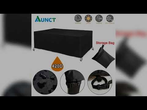 A must-have product #?New Sale?Baseus Magnetic Computer Screen Light Desk Lamp Laptop Hanging USB