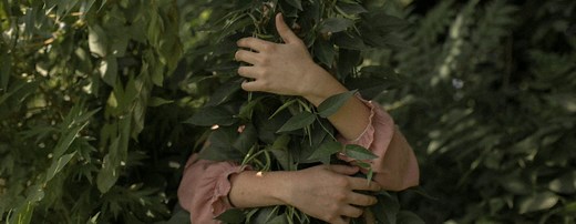 Saving Earth | Saving Earth | Encyclopedia Britannica