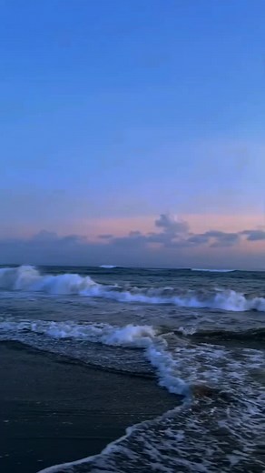 #Time #heart #behavior