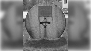 251 years ago: ‘Pine Tree Riot’ in New Hampshire helped spark American Revolution