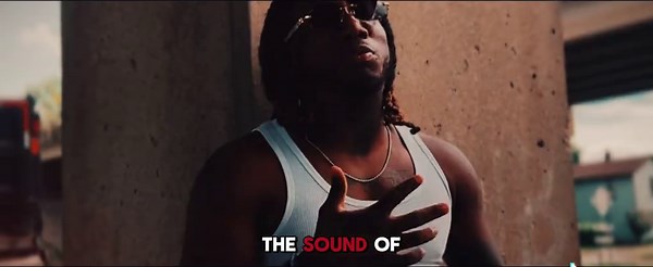 Experience the Vibe of 'MOONLIGHT' - New Music Coming