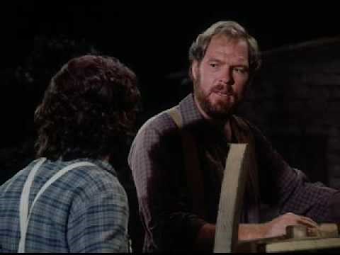 Season 5 Episode 1 As Long as We're Together Part 1 Little House on the Prairie
