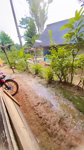 Gak tau take yang keberapa, ganguan mulu #yukeyulianti #kumahadaramangyeuuhh | Yuke Yuliyanti