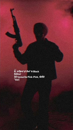 💔💔💔💔❤️‍🔥❤️‍🔥❤️‍🔥❤️‍🔥❤️‍🔥