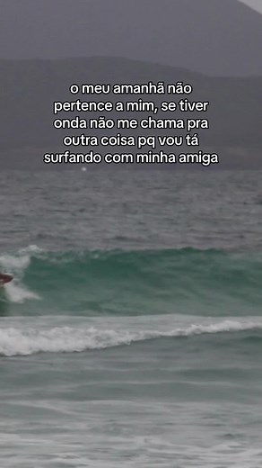 mansurfmariah no TikTok