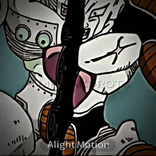 #alightmotion #anime #goku #animeedit #edit