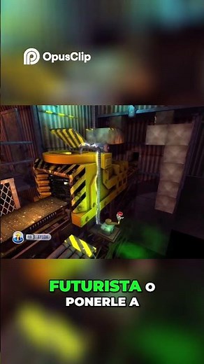 Toy Story 3 The Video Game - PS3 Secrets: Unique Costumes and Playable Characters