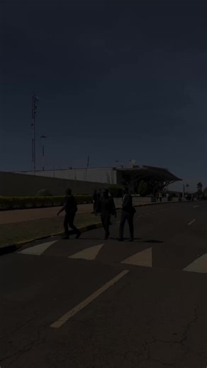 Close Protection Services for Safe Events