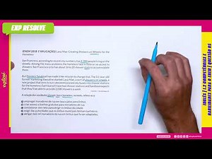 LAVA MAE: CREATING SHOWERS ON WHEELS FOR THE HOMELESS(...) | SKILLS AND ABILITIES FOR THE ENEM (N...