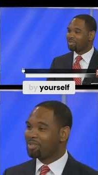 Workers' Compensation 101: What To Do If Injured! #shorts